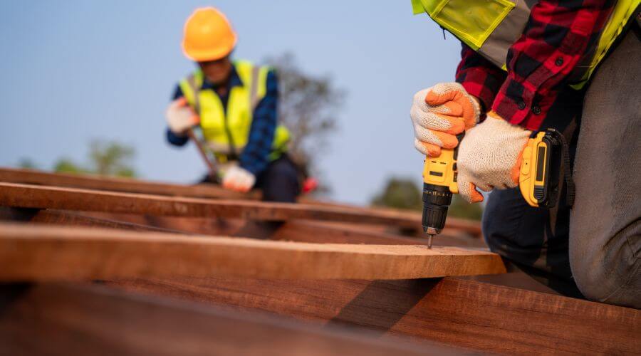 Professional Storm Sewer Service in Cave Junction, OR